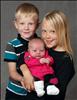 7_sandra_murtovaara